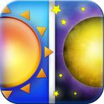 MOTTO / fukuzawa (mrt_web)さんのアンドロイドアプリのアイコン制作依頼への提案