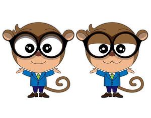 maeda (Cheeks)さんの女性受けしそうな動物キャラクター制作への提案