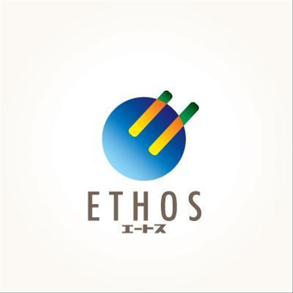 ethos様ご提案９.jpg