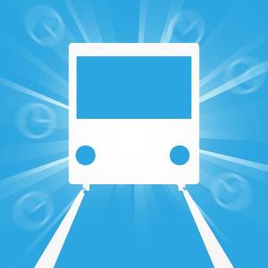 tsujimo (tsujimo)さんのiPhoneアプリのアイコン制作への提案