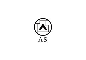 AOI_TK (takedaaoi)さんのスタートアップ企業ロゴ制作への提案
