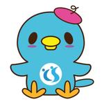 ムーブオン (move-on)さんの介護職に特化した転職支援サービス「ケアスタイル」の新キャラクターデザイン大募集！への提案