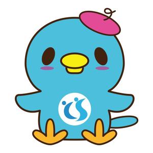 ムーブオン (move-on)さんの介護職に特化した転職支援サービス「ケアスタイル」の新キャラクターデザイン大募集！への提案