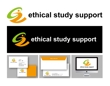 ethical study support2.jpg