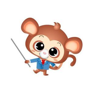 ponchukeさんの女性受けしそうな動物キャラクター制作への提案