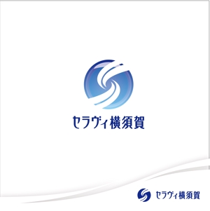 さんたろう (nakajiro)さんの福祉事業所のロゴマーク（グループホーム等障がい者支援施設）への提案
