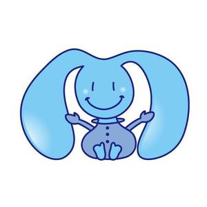 さんの【プロダクション】女の子向け公式キャラクターを募集します！への提案