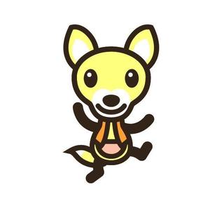 THE_watanabakery (the_watanabakery)さんの女性受けしそうな動物キャラクター制作への提案