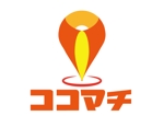 日和屋 hiyoriya (shibazakura)さんの地域密着型媒体のロゴマーク依頼への提案