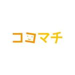 teppei (teppei-miyamoto)さんの地域密着型媒体のロゴマーク依頼への提案