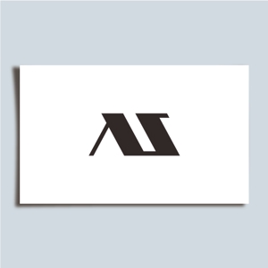 カタチデザイン (katachidesign)さんのスタートアップ企業ロゴ制作への提案