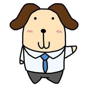 よりきみ ()さんの女性受けしそうな動物キャラクター制作への提案