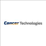 queuecat (queuecat)さんの医療系サイト「Cancer Technologies」の企業ロゴへの提案