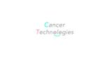 RYO_NTW (RN__TW)さんの医療系サイト「Cancer Technologies」の企業ロゴへの提案