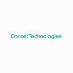 designdesign (designdesign)さんの医療系サイト「Cancer Technologies」の企業ロゴへの提案