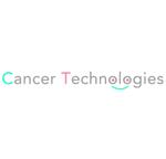 RYO_NTW (RN__TW)さんの医療系サイト「Cancer Technologies」の企業ロゴへの提案