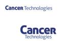 なべちゃん (YoshiakiWatanabe)さんの医療系サイト「Cancer Technologies」の企業ロゴへの提案