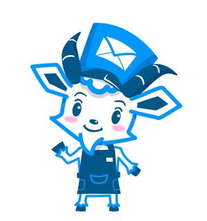 りょうてん (ryotten)さんの介護職に特化した転職支援サービス「ケアスタイル」の新キャラクターデザイン大募集！への提案