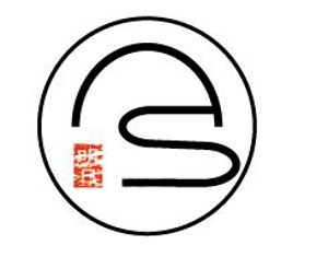 creative1 (AkihikoMiyamoto)さんのスタートアップ企業ロゴ制作への提案