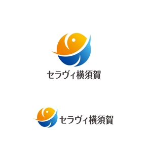 horieyutaka1 (horieyutaka1)さんの福祉事業所のロゴマーク（グループホーム等障がい者支援施設）への提案