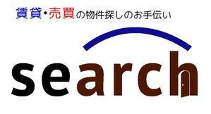 rektavojoさんの不動産会社のロゴ制作への提案