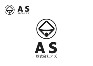 なべちゃん (YoshiakiWatanabe)さんのスタートアップ企業ロゴ制作への提案