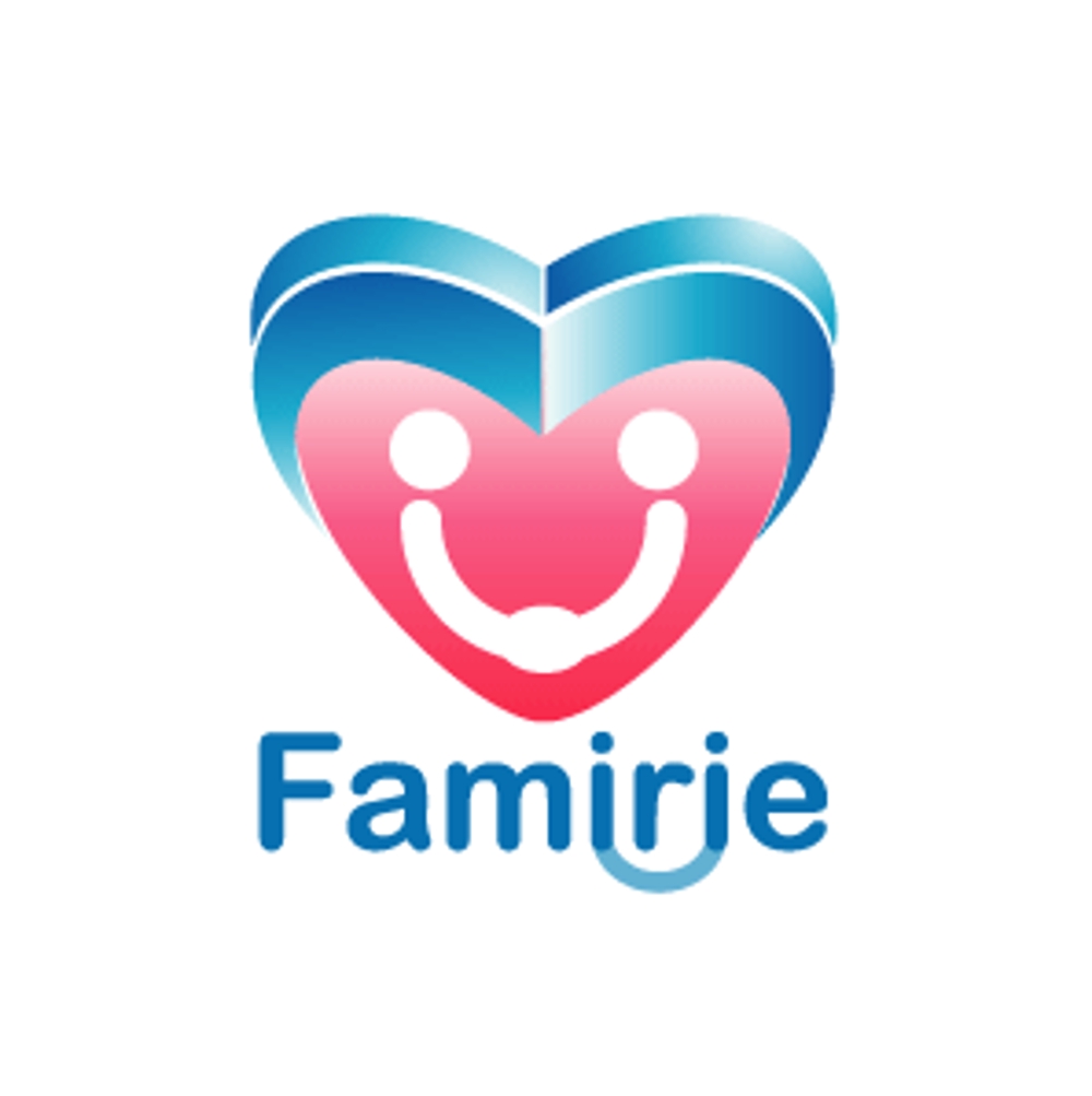Famirie_Logo.gif