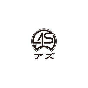 T-aki (T-aki)さんのスタートアップ企業ロゴ制作への提案