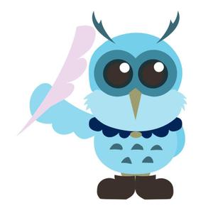 yoshie (yoshiemon)さんの介護職に特化した転職支援サービス「ケアスタイル」の新キャラクターデザイン大募集！への提案