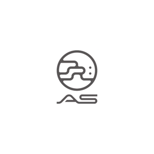 yusa_projectさんのスタートアップ企業ロゴ制作への提案