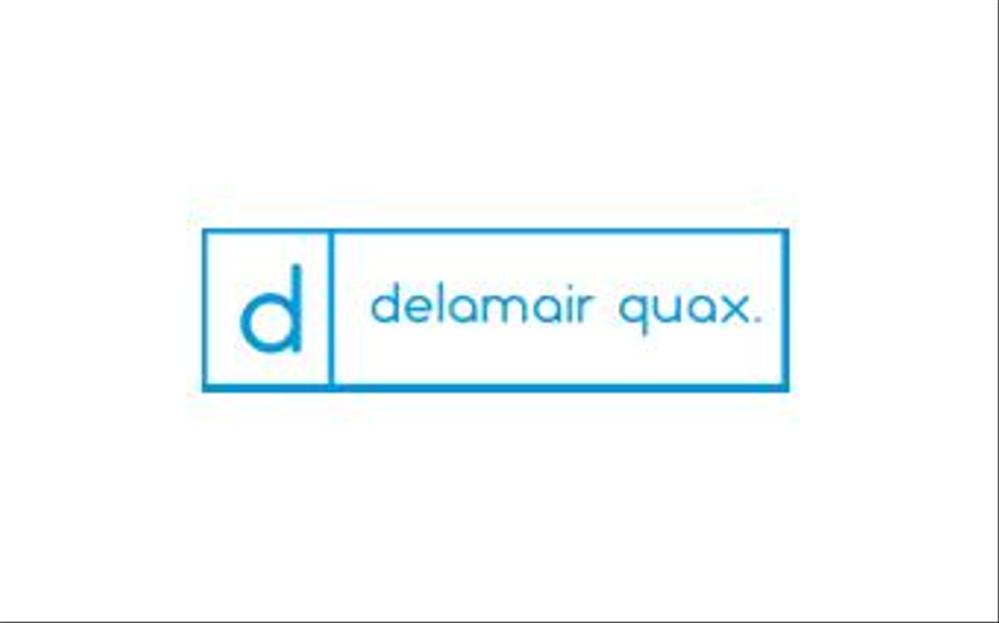 delamair QuAx.1.png