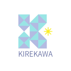 AmeYA (ame008)さんの美容クリニック料金比較サイト「キレカワ」のロゴへの提案