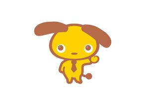 landscape (landscape)さんの女性受けしそうな動物キャラクター制作への提案