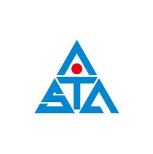 pinkpank (pinkpank)さんの「ＡＳＴＡ」のロゴ作成への提案