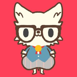 tanaka_tsutaさんの女性受けしそうな動物キャラクター制作への提案