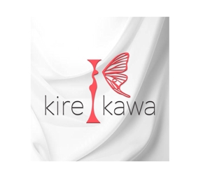 arc design (kanmai)さんの美容クリニック料金比較サイト「キレカワ」のロゴへの提案