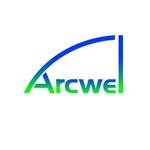 masaikujunさんの「Aｒｃｗｅｌ　（アークウェル）」のロゴ作成への提案