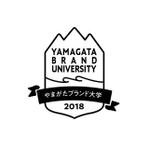 kinkonkan (kazumi_A)さんの社内大学イベントロゴへの提案