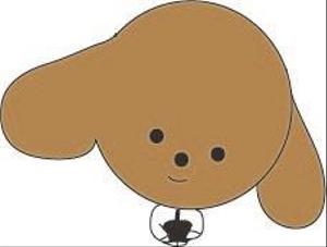 banachanさんの女性受けしそうな動物キャラクター制作への提案
