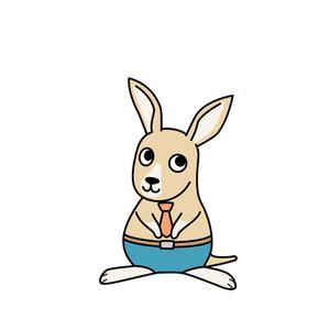 againデザイン事務所 (again)さんの女性受けしそうな動物キャラクター制作への提案