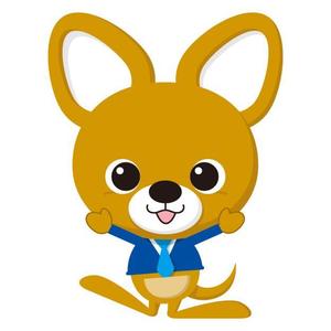 morio_kさんの女性受けしそうな動物キャラクター制作への提案