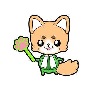 stonefree2001ssさんの女性受けしそうな動物キャラクター制作への提案