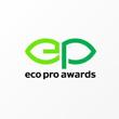 eco pro awards001a.jpg