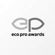 eco pro awards001b.jpg