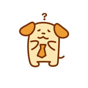 oo_design (oo_design)さんの女性受けしそうな動物キャラクター制作への提案