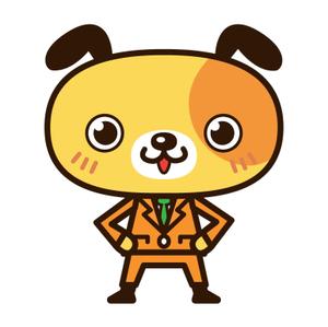 tell_mokichi (tell_mokichi)さんの女性受けしそうな動物キャラクター制作への提案