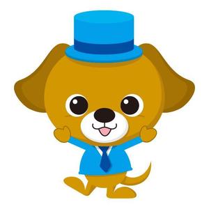 morio_kさんの女性受けしそうな動物キャラクター制作への提案