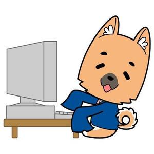 schiavoさんの女性受けしそうな動物キャラクター制作への提案