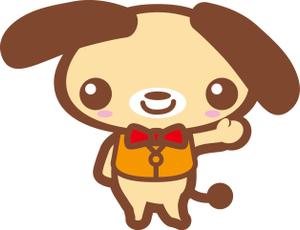 landscape (landscape)さんの女性受けしそうな動物キャラクター制作への提案