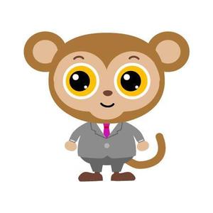 maloopさんの女性受けしそうな動物キャラクター制作への提案